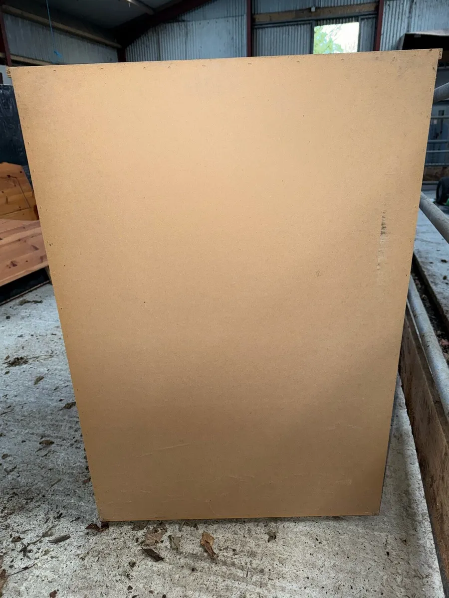 Timber units - Image 4