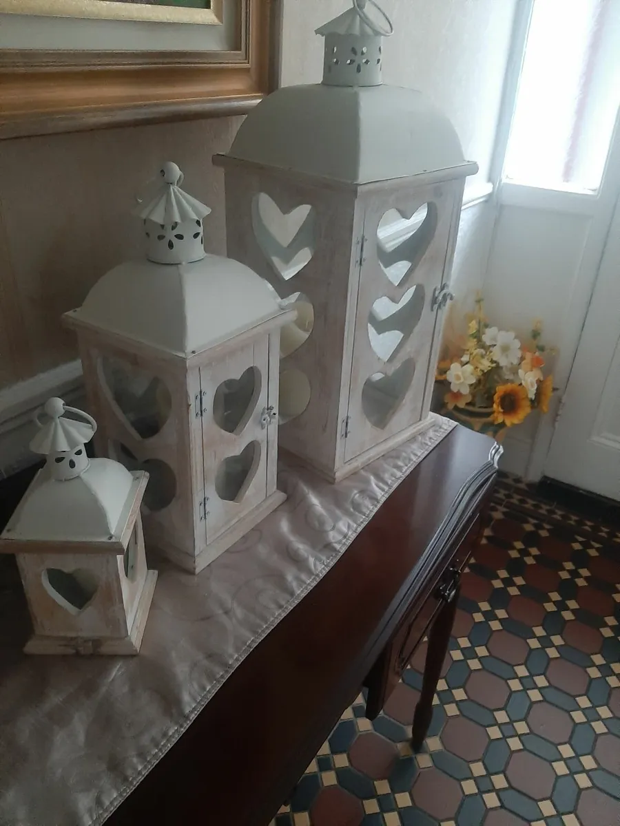 Lanterns - Image 3