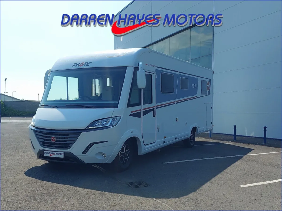 Pilote V630LG G740 - Image 2