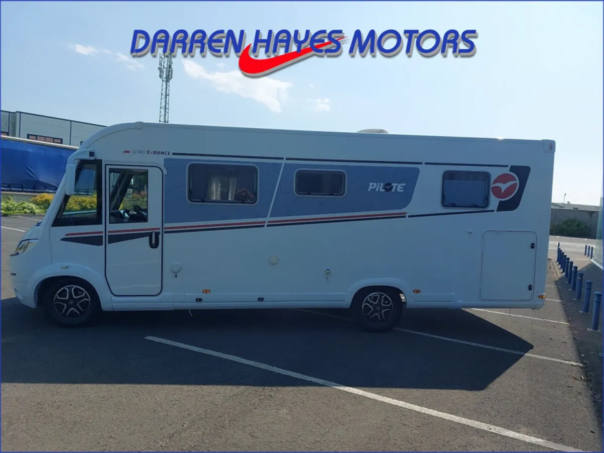 Pilote V630LG G740 - Image 4