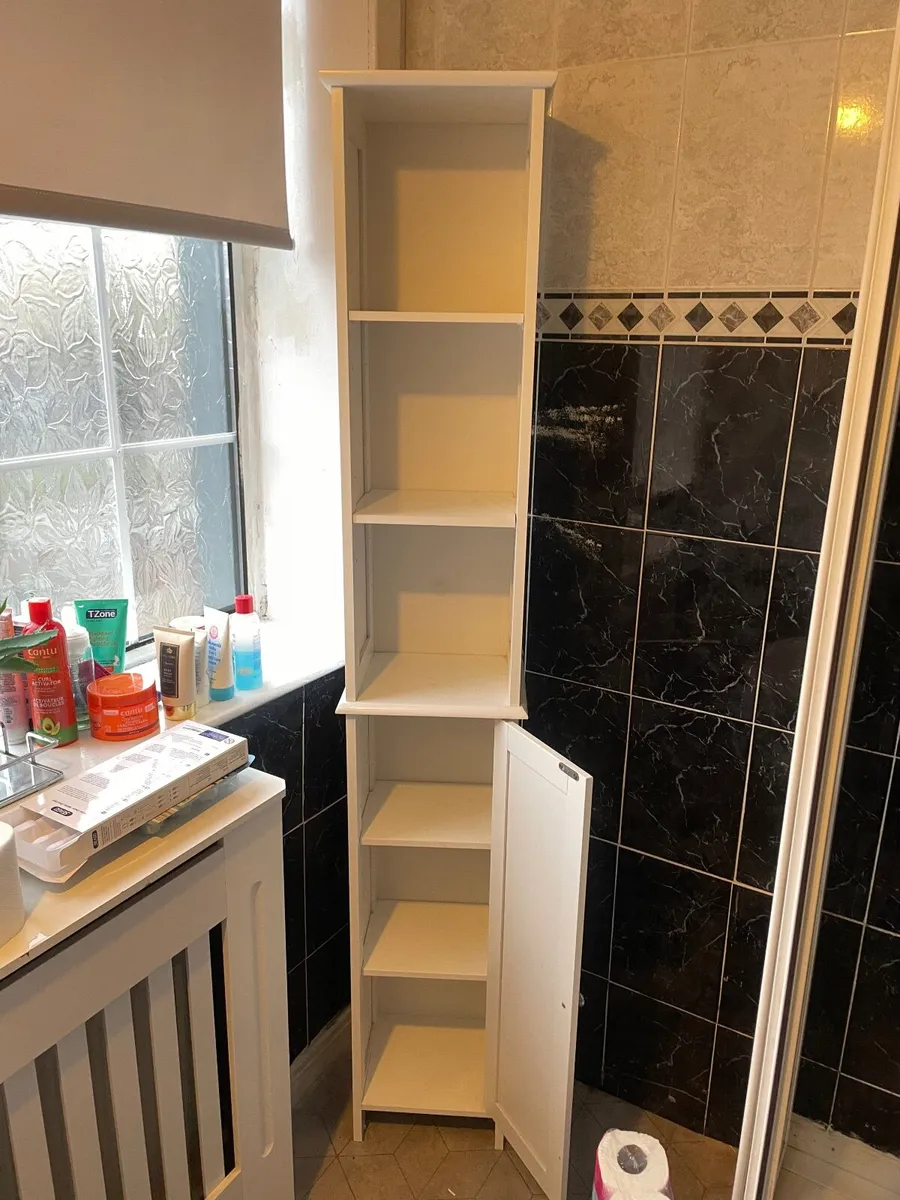 Bathroom unit - Image 4