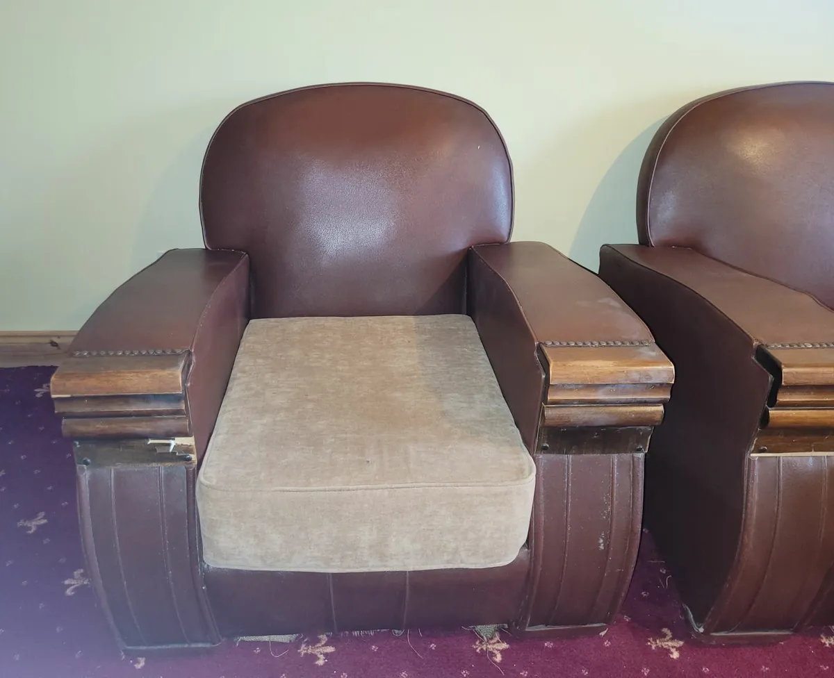 3 piece suite - Image 3