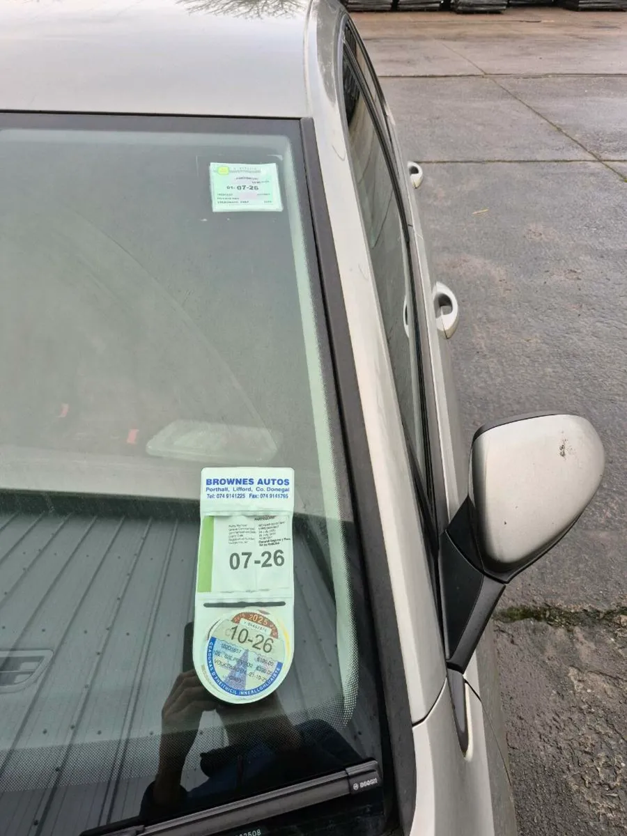 Volkswagon Golf For sale - Image 4