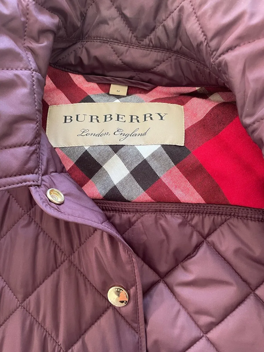 Designer clothes - Image 3