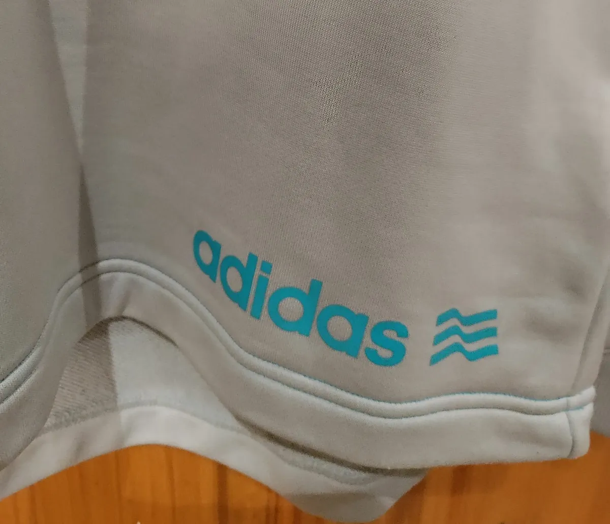 Adidas Golf Large - Image 2