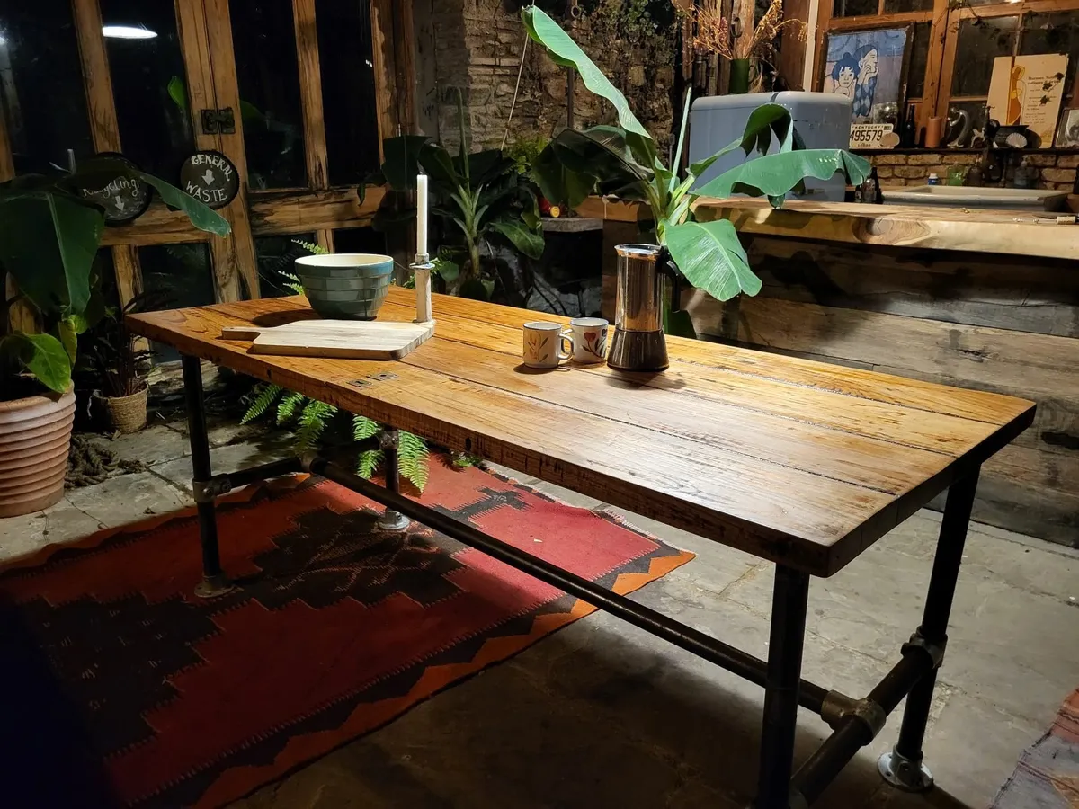 Lightship Table - Image 4