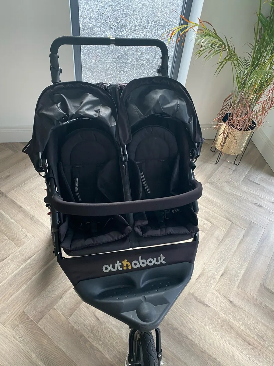 out n about v4 - Image 2