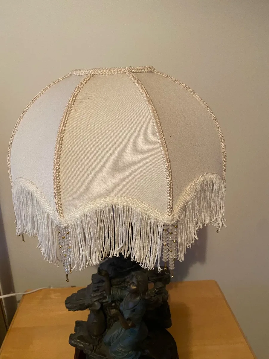 Table Lamp - Image 4