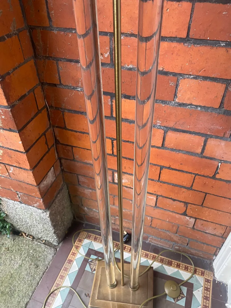 Standard lamp - Image 3