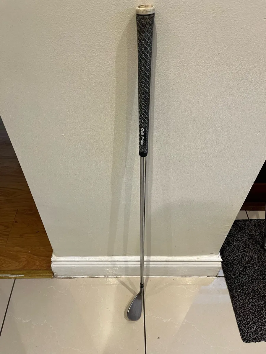 Tour rack Cleveland RTZ 50 - Image 4