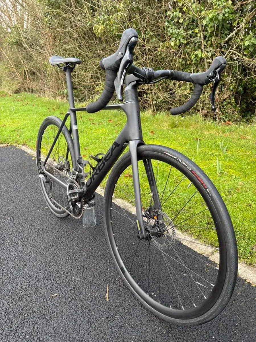 Orbea Orca M30 - Image 2