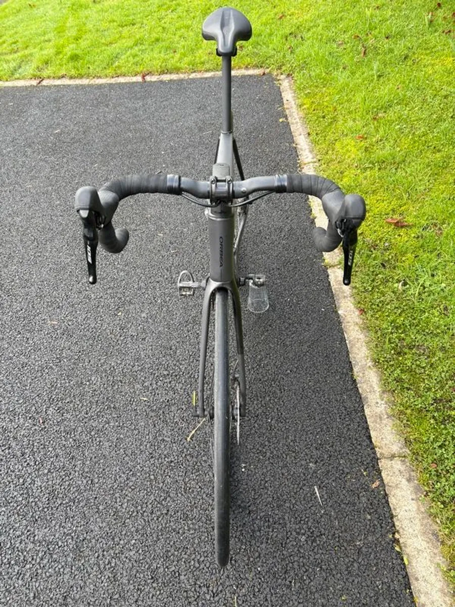 Orbea Orca M30 - Image 3