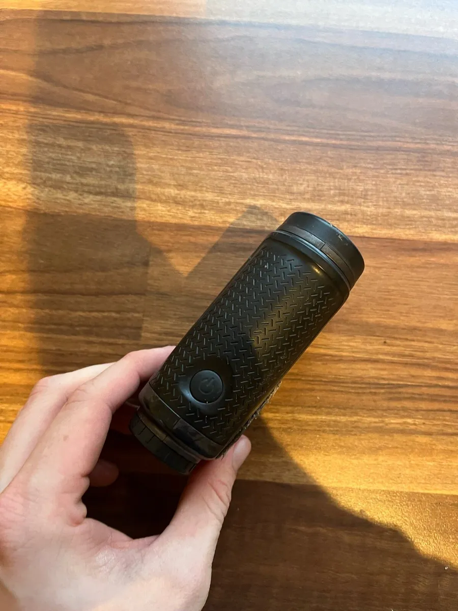 Bushnell tour v2 - Image 2