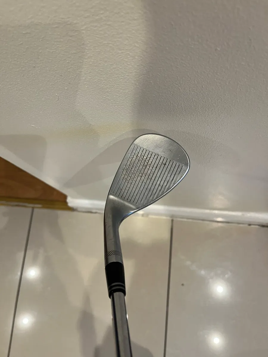 Sm10 58 10s - Image 3