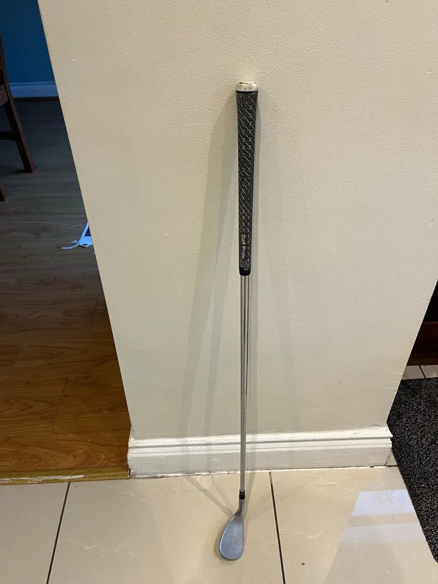 Sm10 58 10s - Image 4