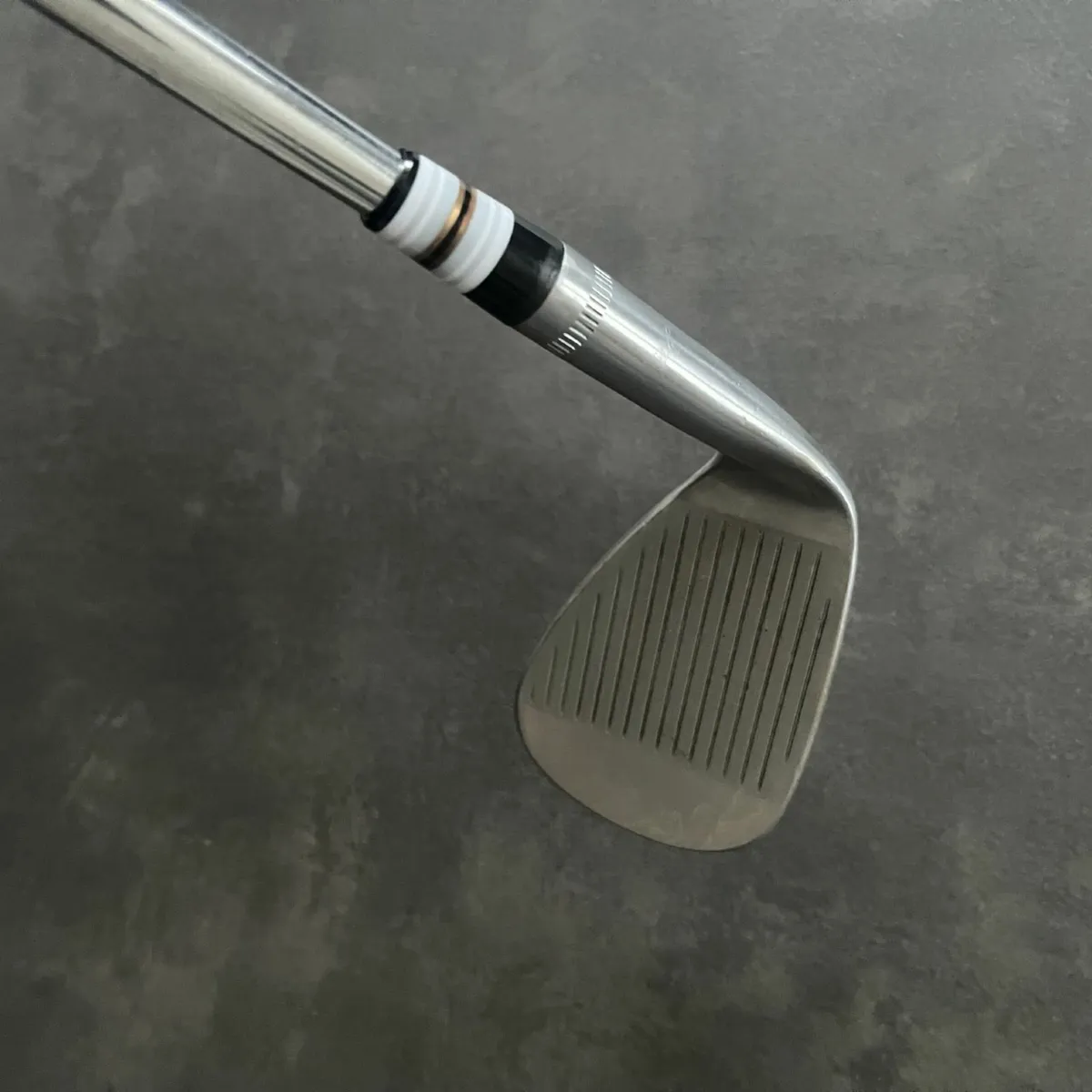 Callaway Mack Daddy 48 Pitching Wedge - Image 4