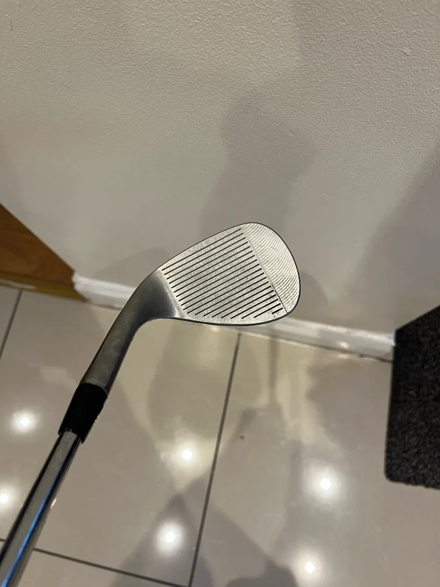 Tour rack Cleveland rtz 58 - Image 2