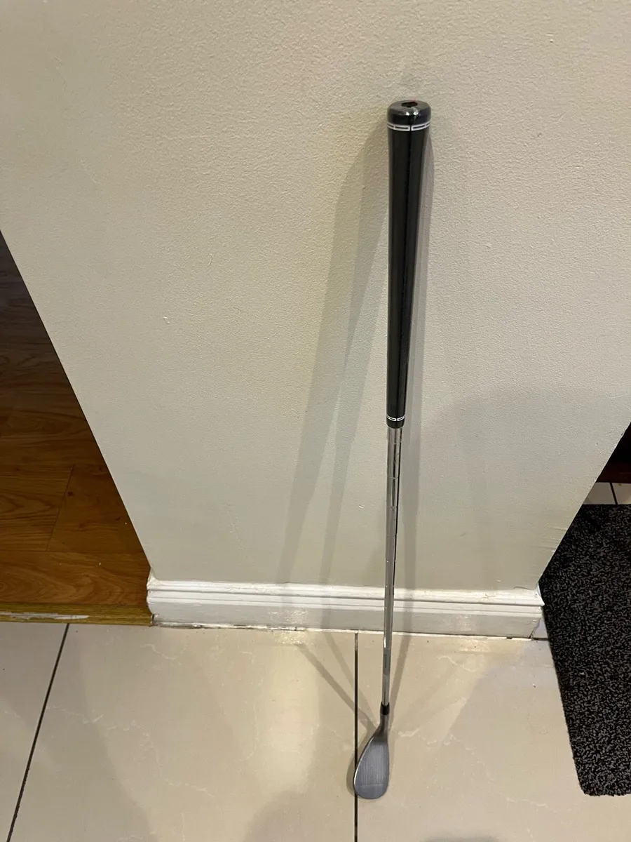 Tour rack Cleveland rtz 58 - Image 4