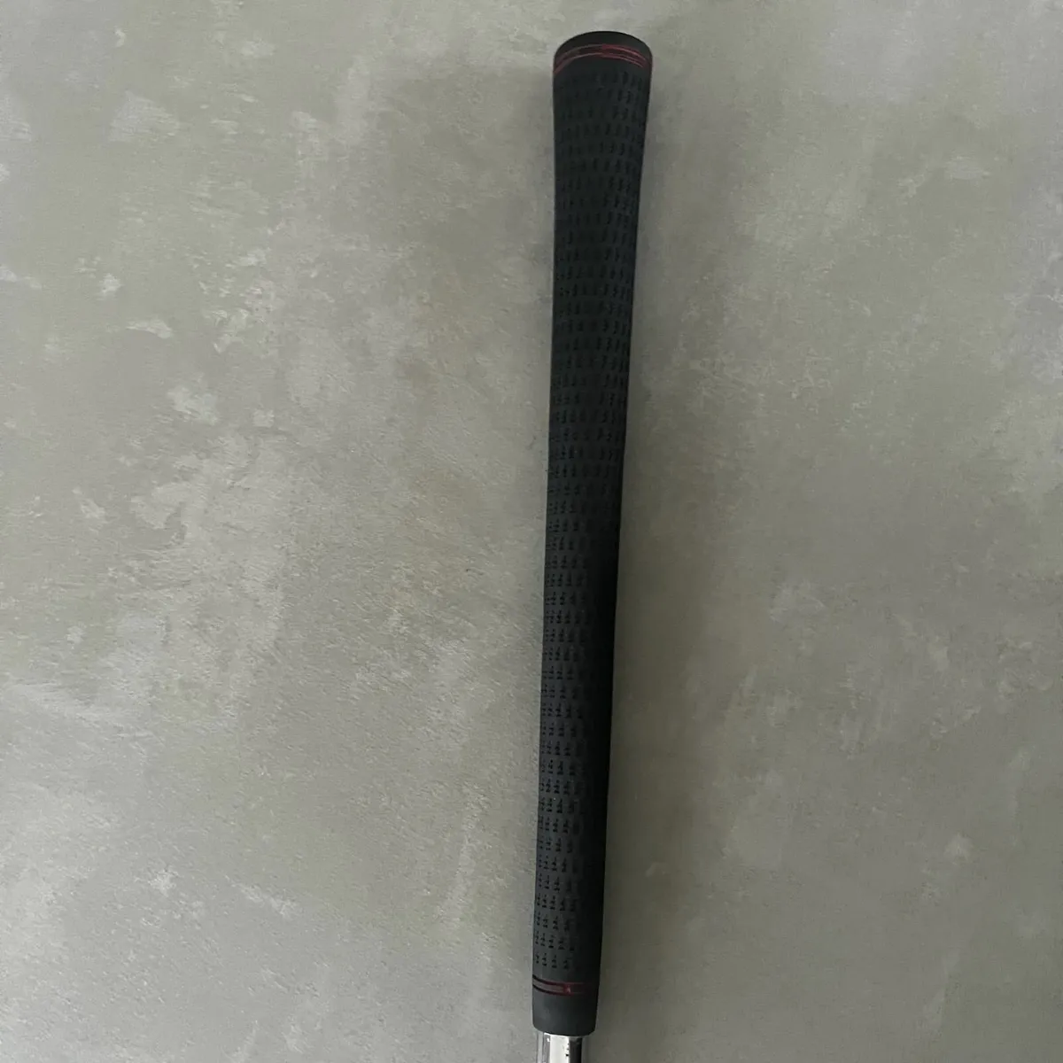 Callaway X Series Jaws Forged Sand Wedge - Image 2