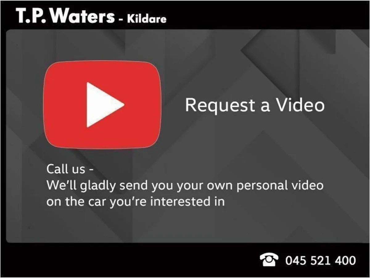 Mazda Mazda6 STAY TUNED FOR MORE INFORMATION - ARR - Image 3