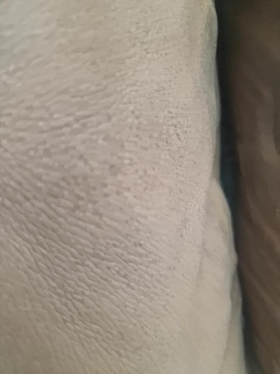 Ladies sheepskin jacket. - Image 3