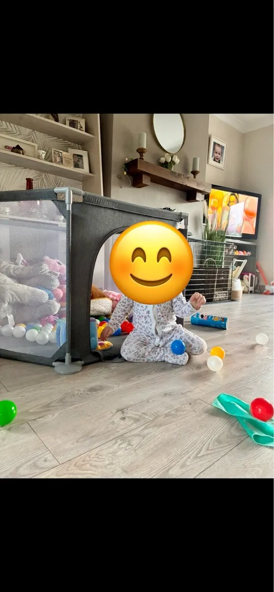 Playpen - Image 2