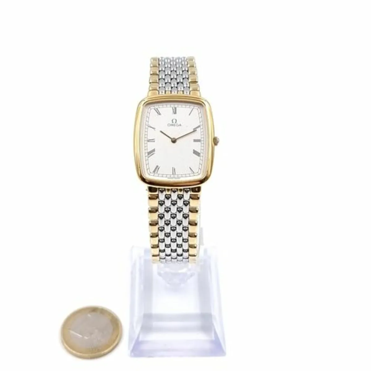 jewellery, Gold, Silver, ring, necklace - Image 1