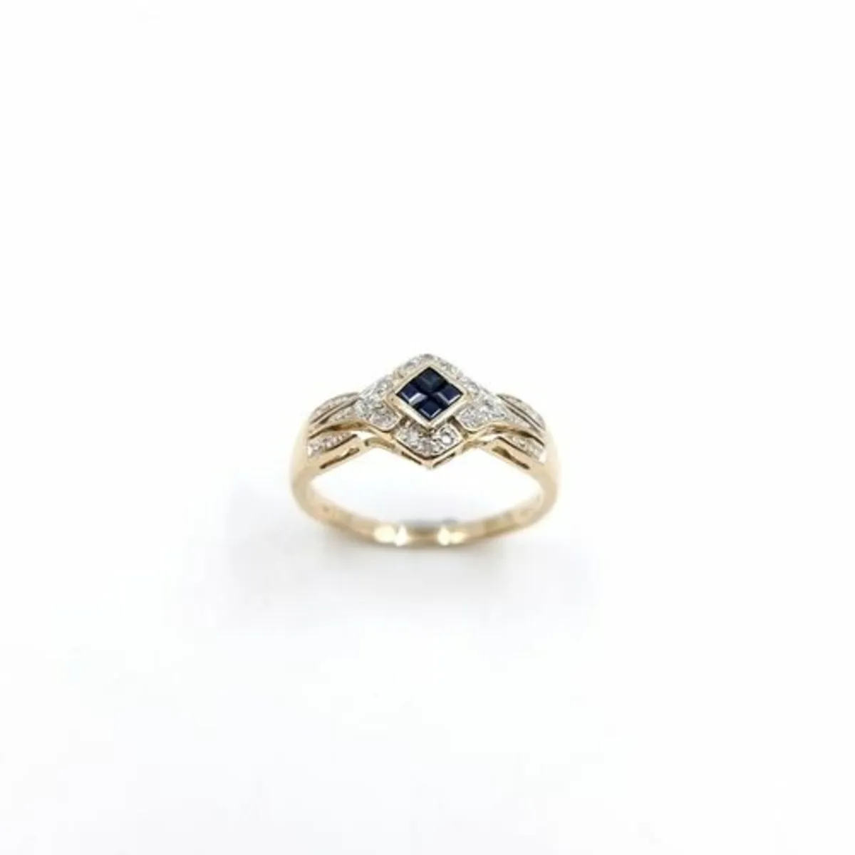 jewellery, Gold, Silver, ring, necklace - Image 3