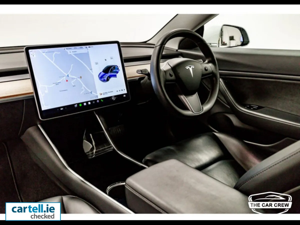 Tesla Model 3 SOLD SOLD SOLD SOLD - Image 2