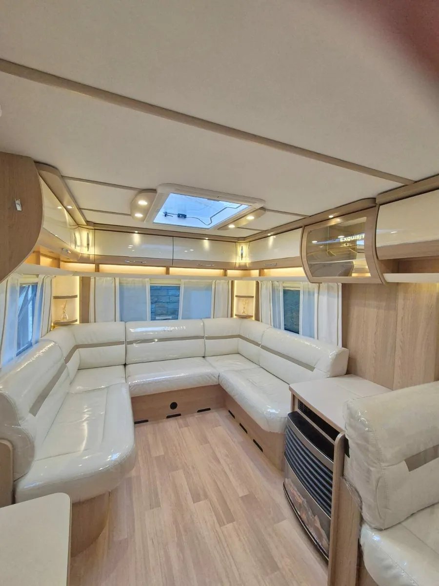 2023 lmc 655 - Image 2