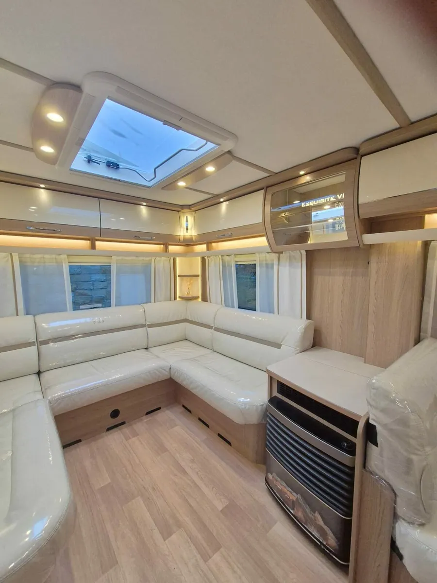 2023 lmc 655 - Image 3