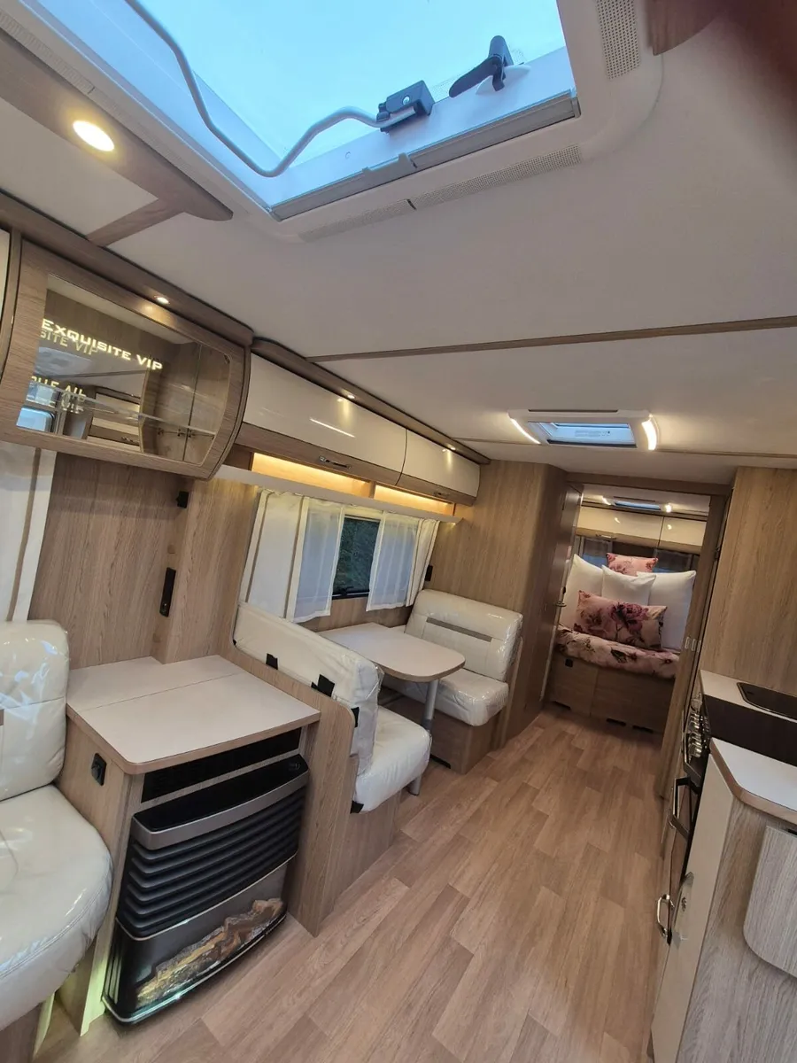 2023 lmc 655 - Image 4