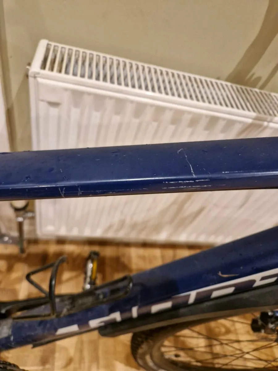 Giant Tough Road SLR2 - Image 4