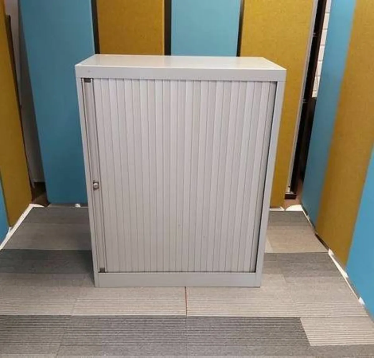 Storage Cabinets & Lockers - Image 4