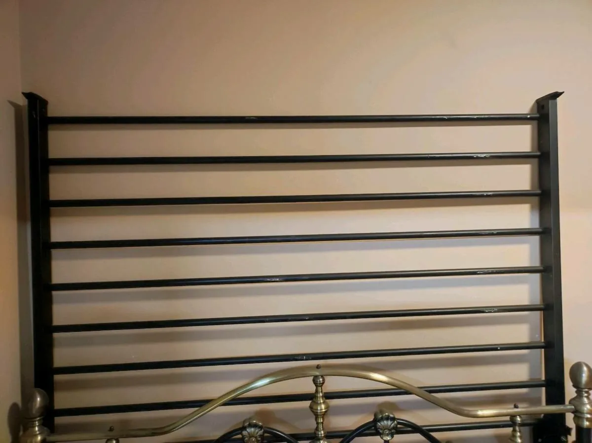 Double bed - Image 4