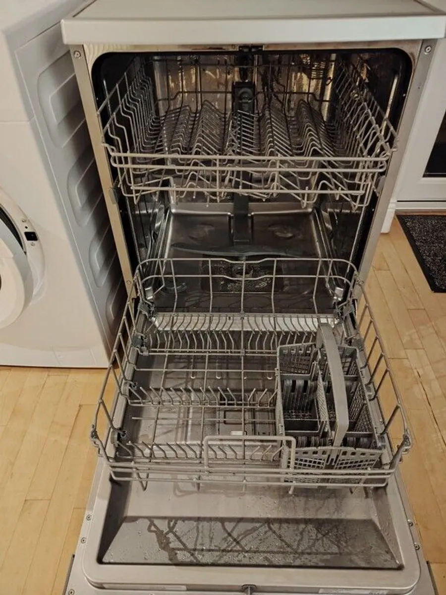 dishwasher - Image 3