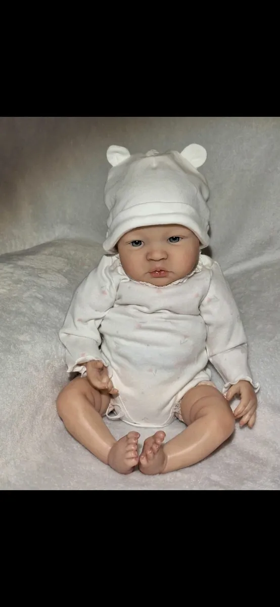 Reborn Dolls - Image 2