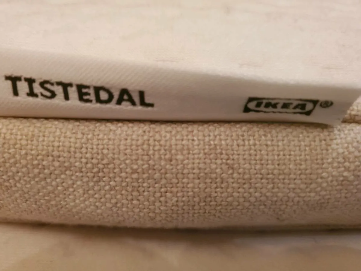 Mattress topper - Image 1