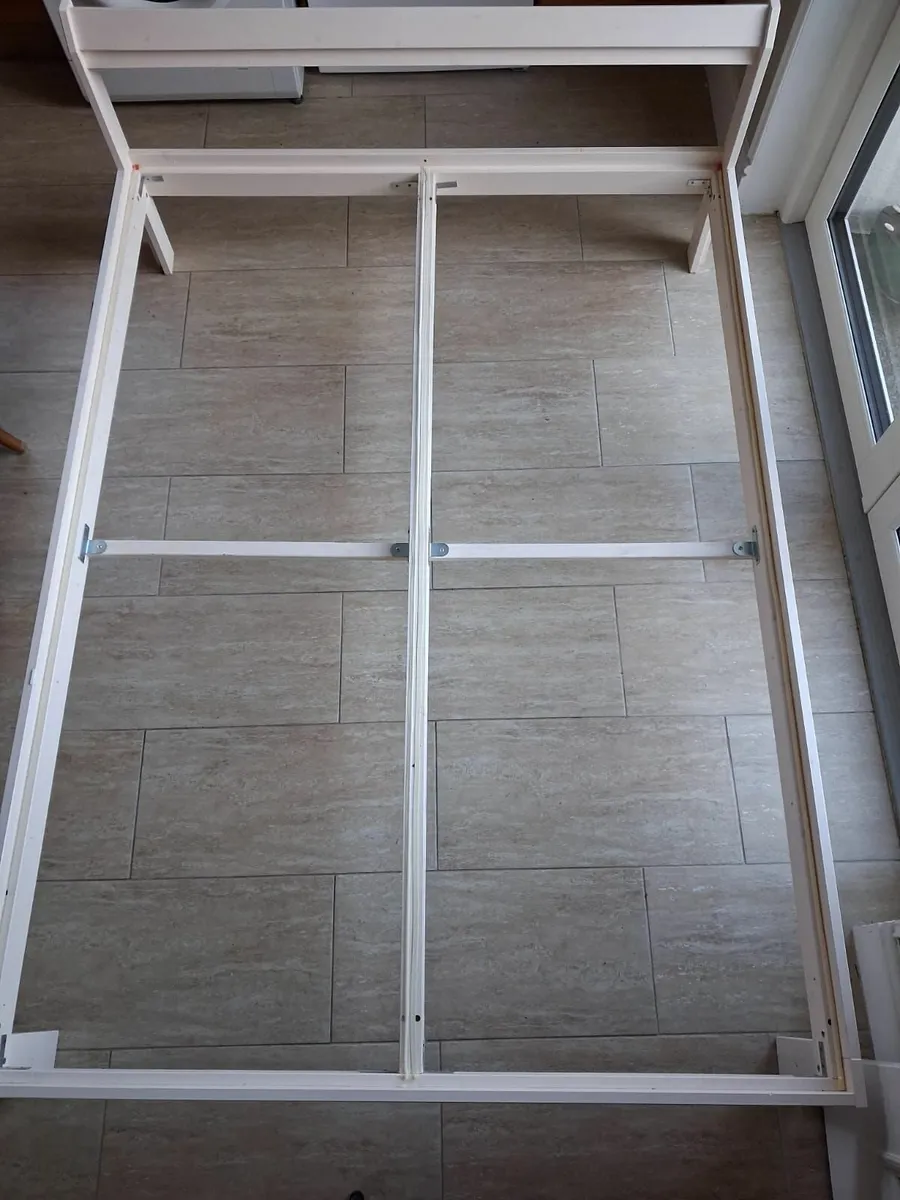 Double bed - Image 2