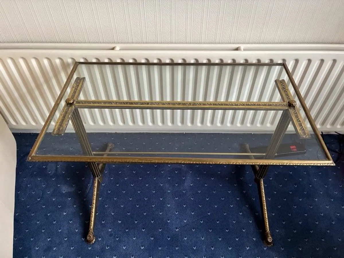 Side table - Image 1