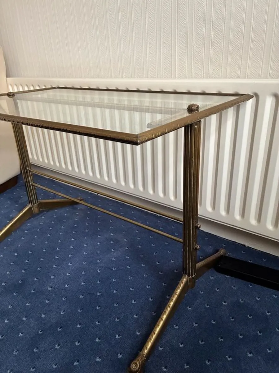 Side table - Image 2