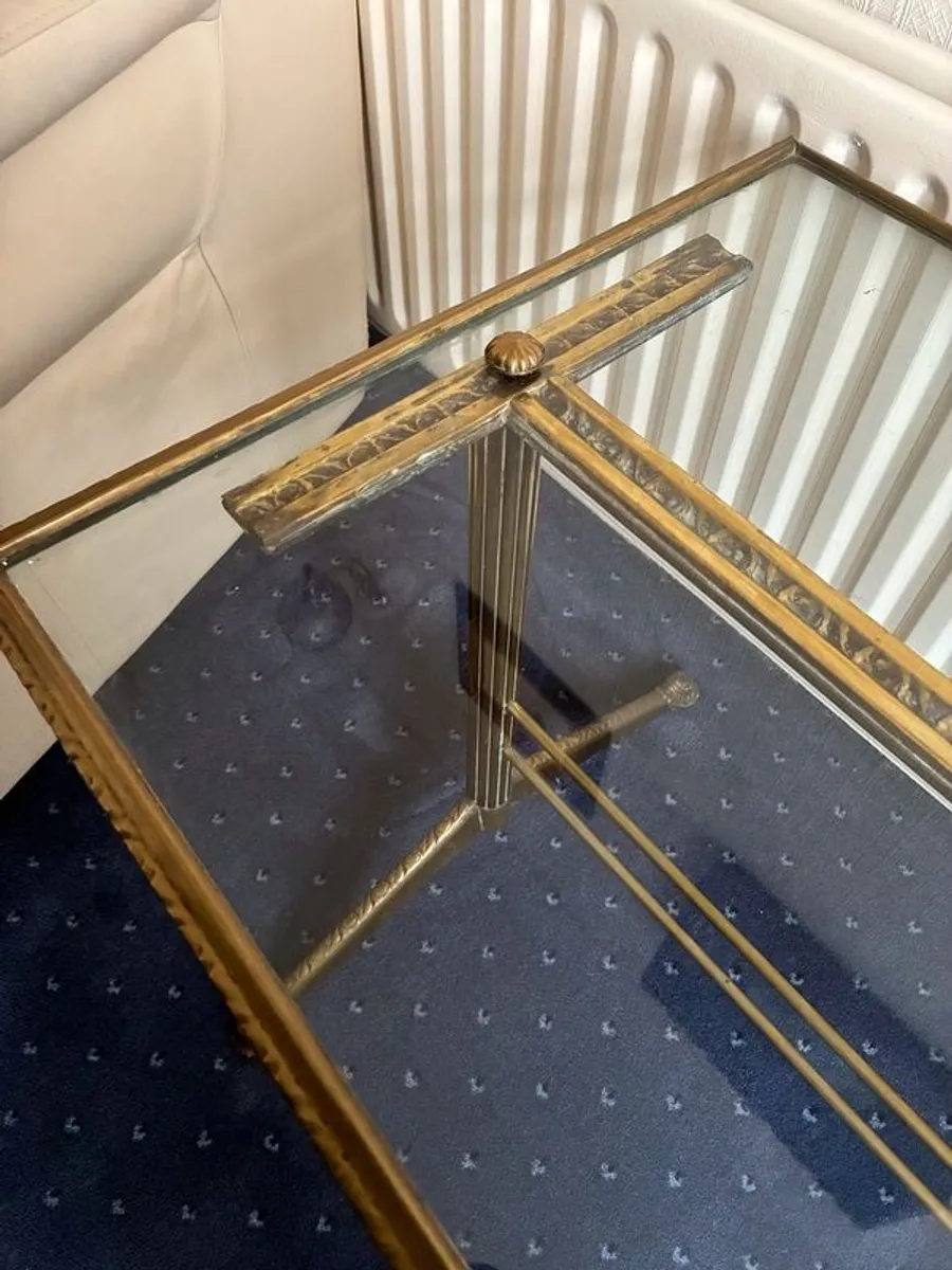 Side table - Image 3