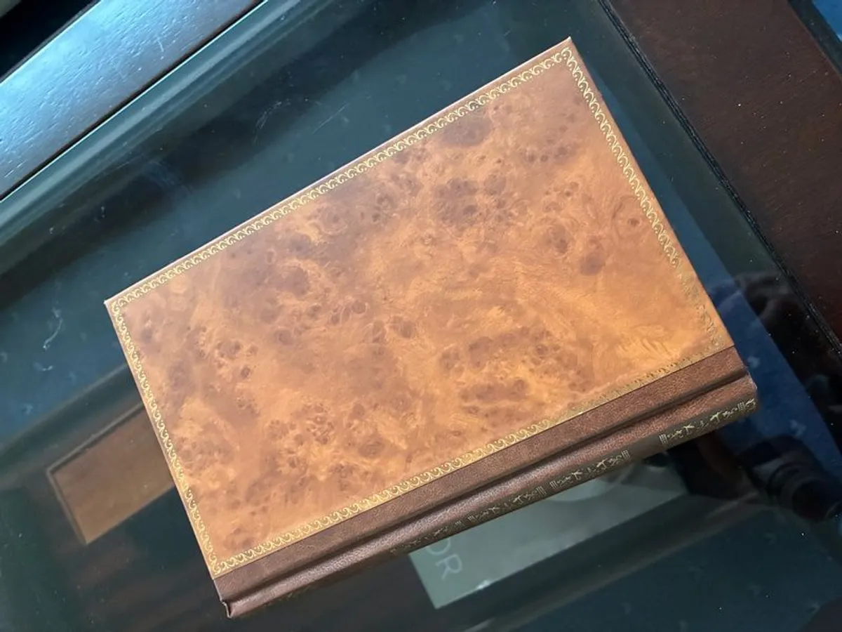 Charles Dickens book collection - Image 2