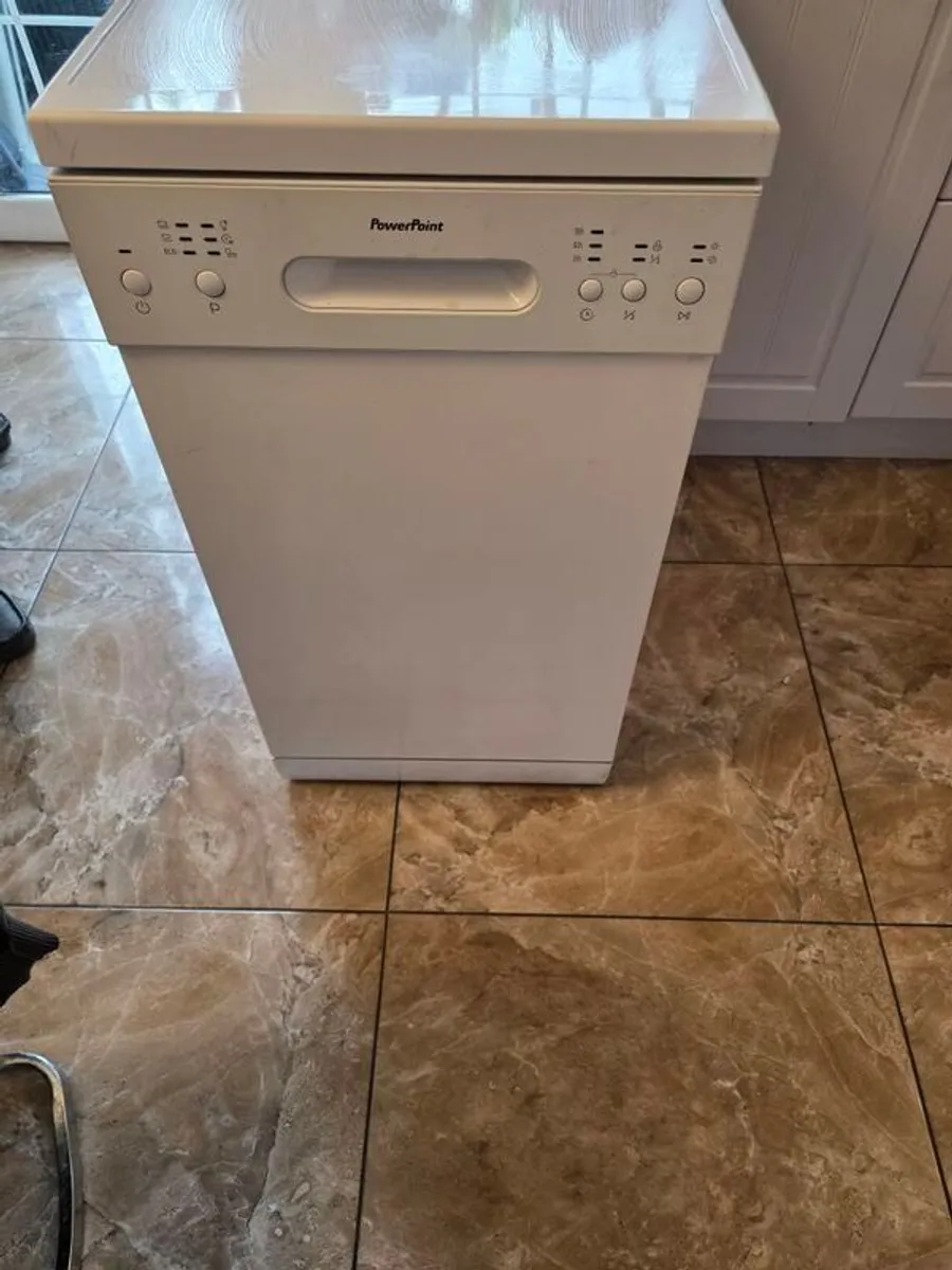 dishwasher - Image 2