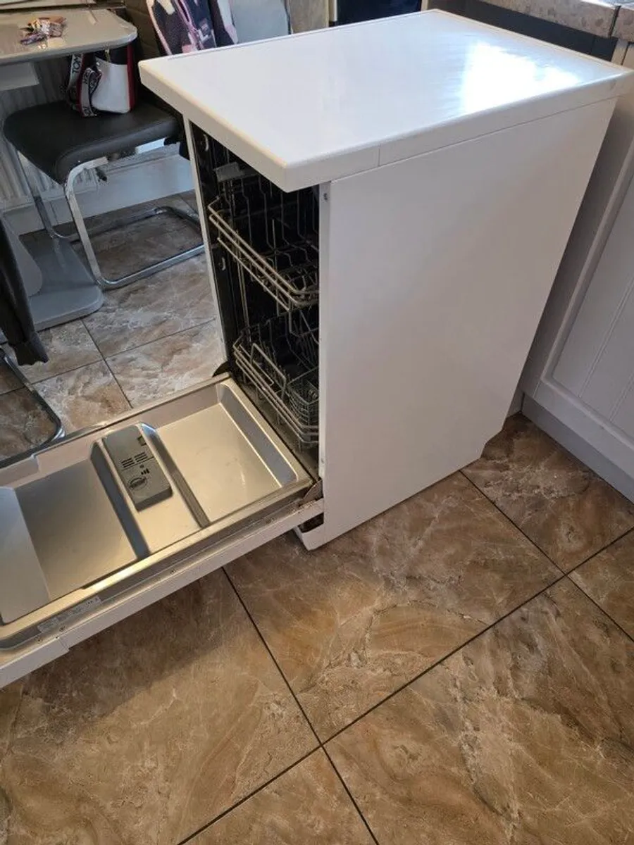 dishwasher - Image 3