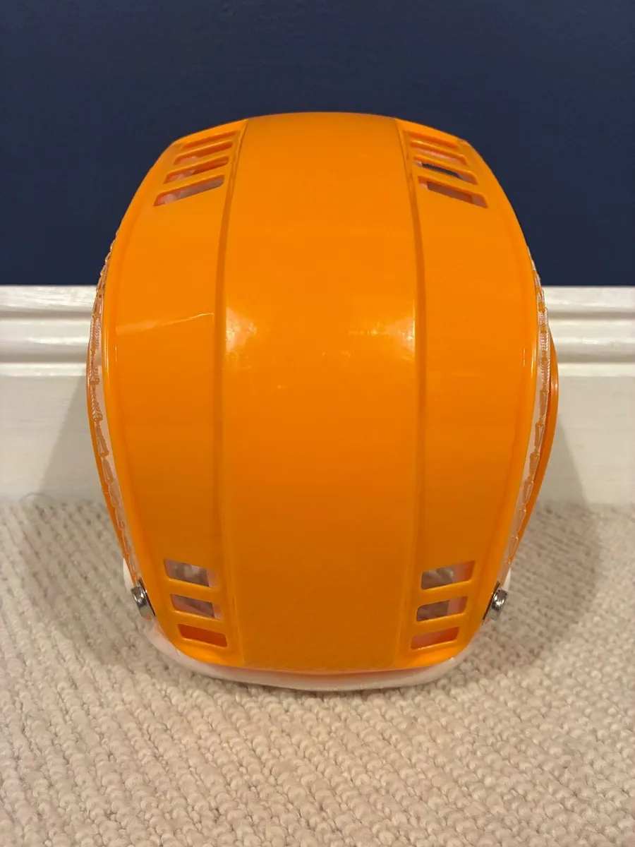 Gola cooper helmet - Image 3