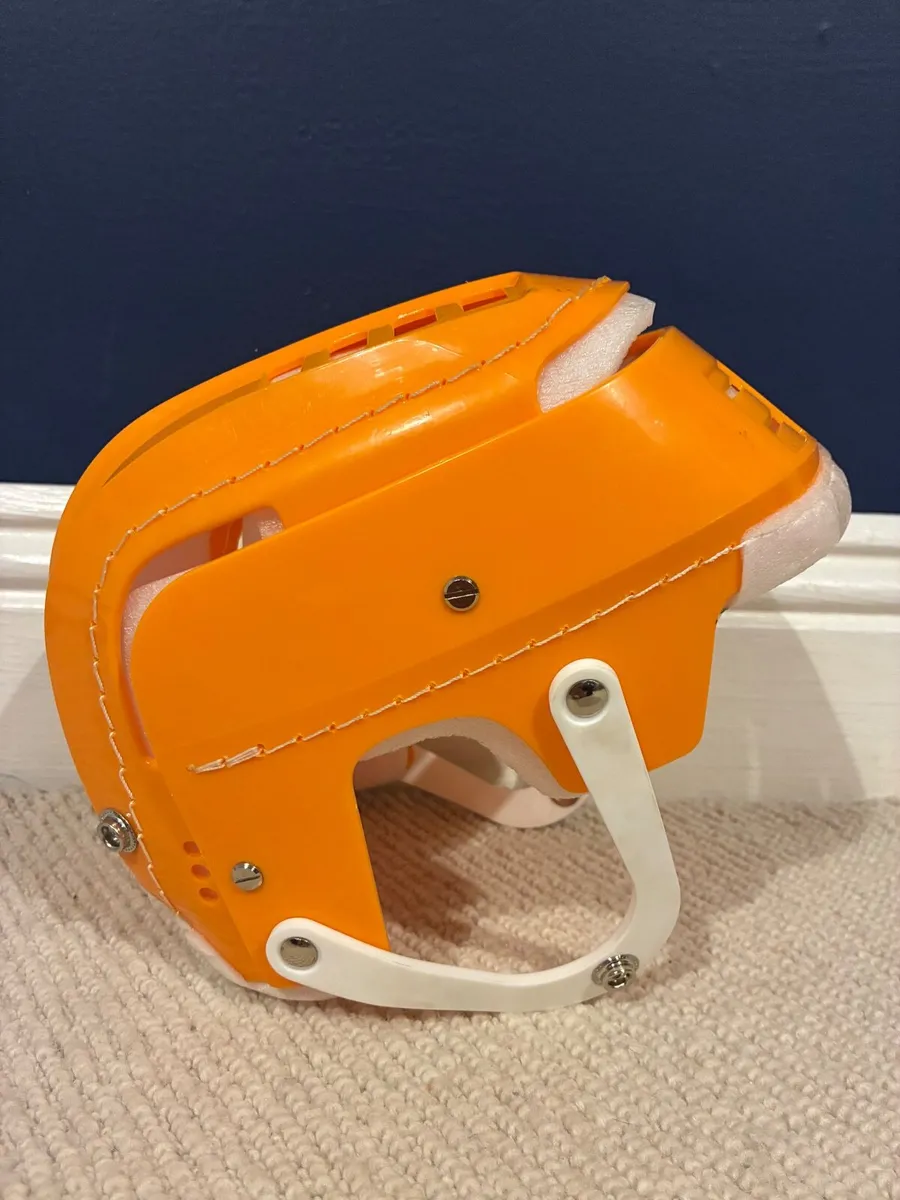 Gola cooper helmet - Image 2