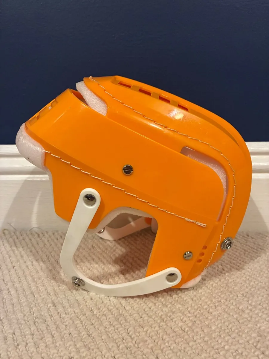 Gola cooper helmet - Image 4