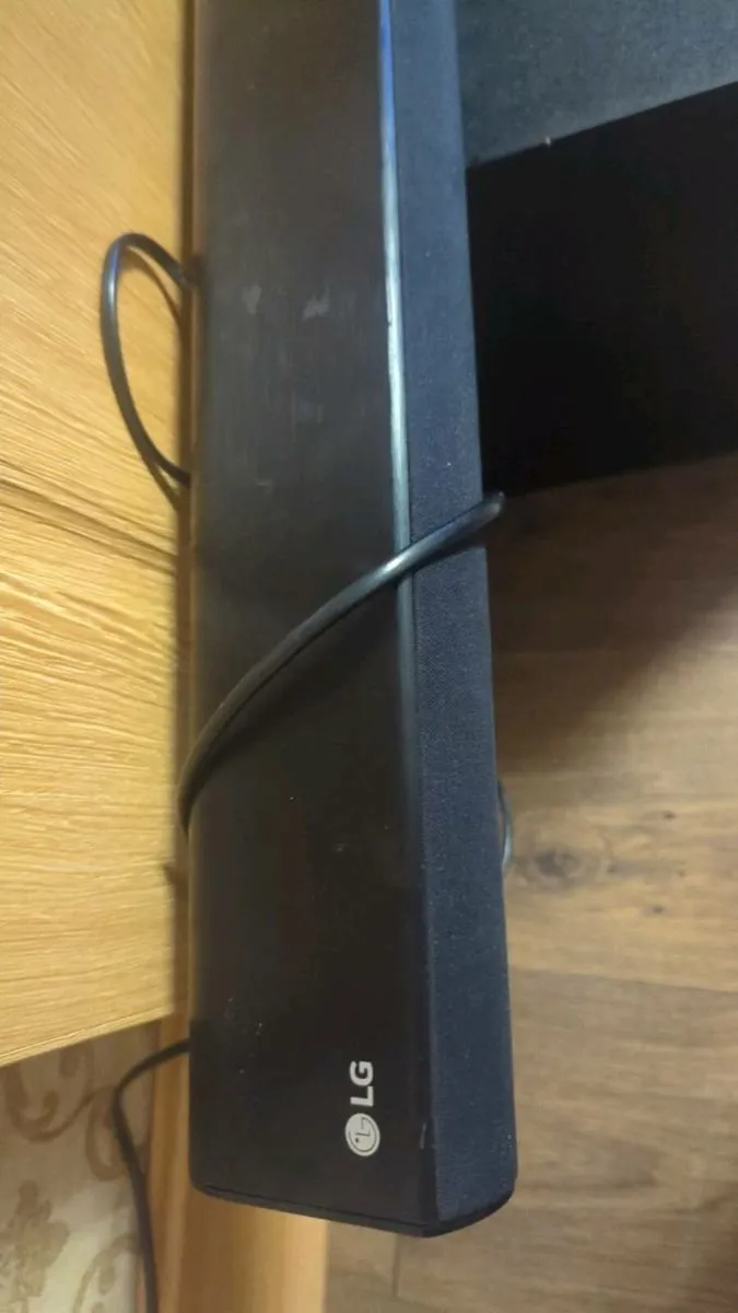 Soundbar - Image 2