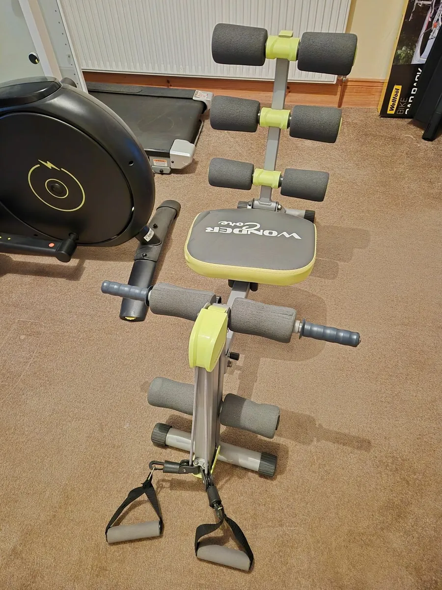 Wondercore 2 - Image 2